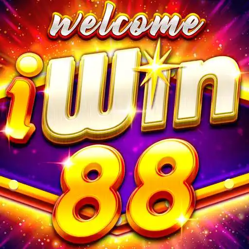 Play iWin88 APK