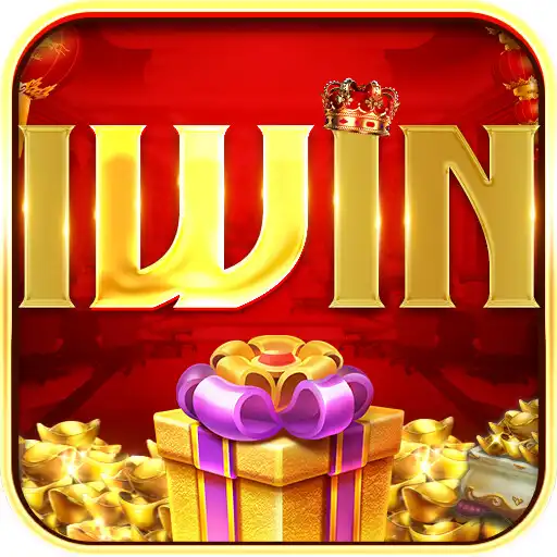 Play Iwin - bay365 Samvip wallper APK