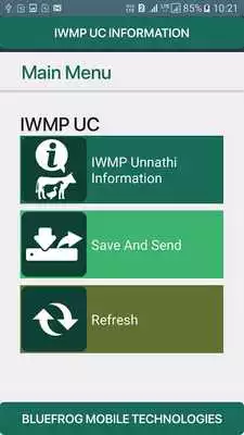 Play IWMP_UC