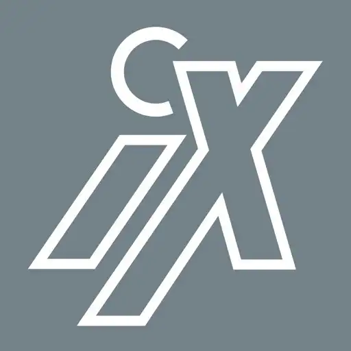 Play iX Magazin APK