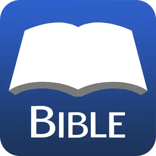 Play Iyasa Bible APK