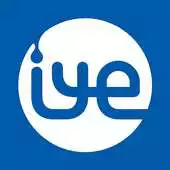 Free play online Iye Services APK