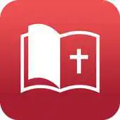 Free play online Iyo - Bible APK