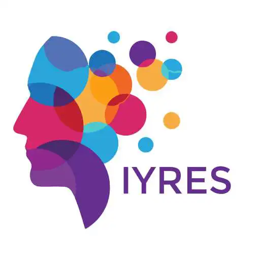 Play IYRES Mobile APK