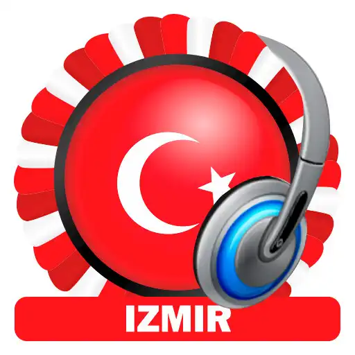 Play Izmir Radio Stations - Turkey APK