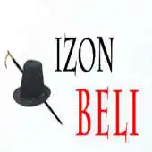 Free play online Izon Beli - Learn Ijaw APK