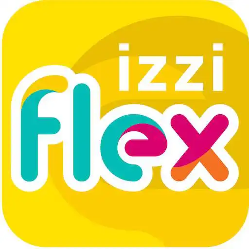 Free play online izziflex APK