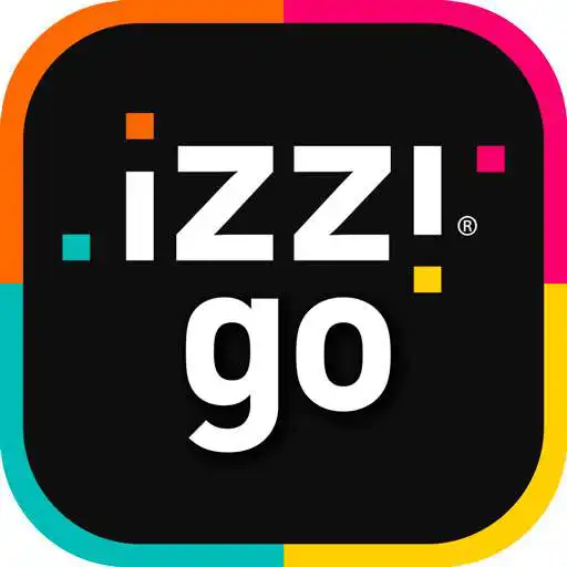 Play izzi go APK