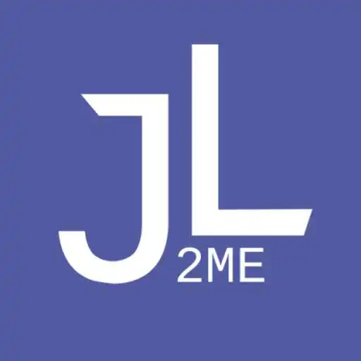 Free play online J2me Loader  APK