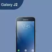 Free play online J2 Theme - Theme  Launcher For Samsung Galaxy J2 APK