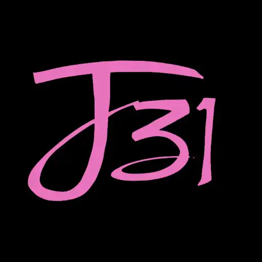 Play J31 Dance Center APK