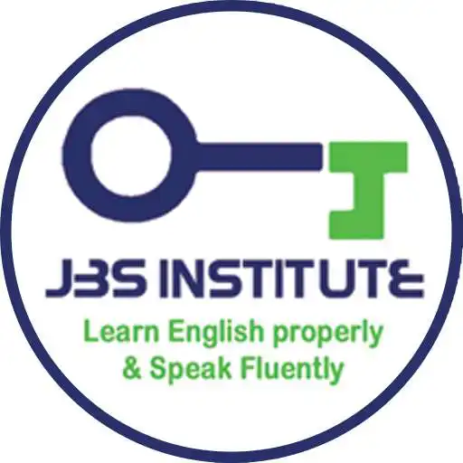 Play J3S Institute APK