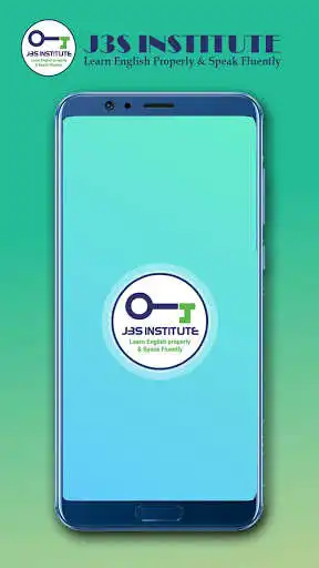 Play J3S Institute as an online game J3S Institute with UptoPlay