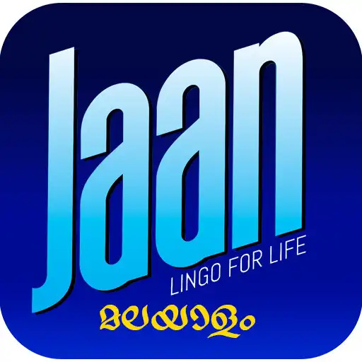 Play Jaan - Lingo For Life APK