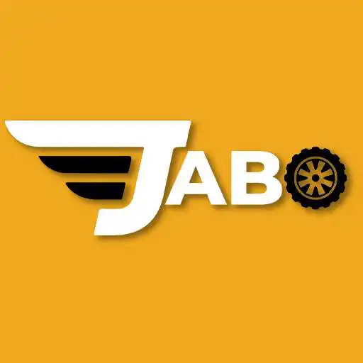 Free play online Jabo APK