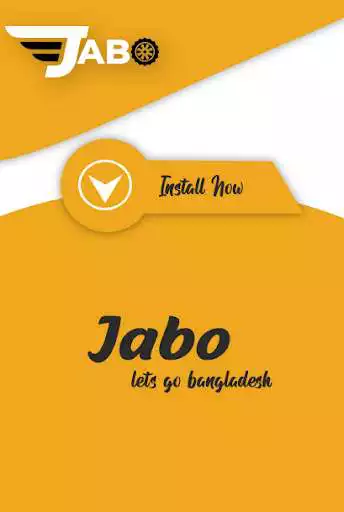 Play Jabo