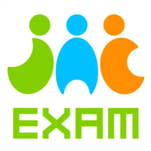 Play JAC ExamForm APK