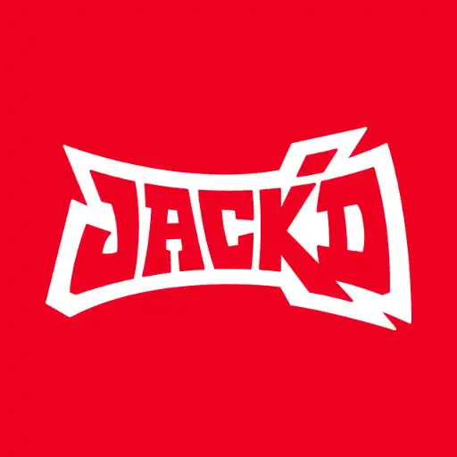 Play Jack’d - Gay Chat  Dating APK