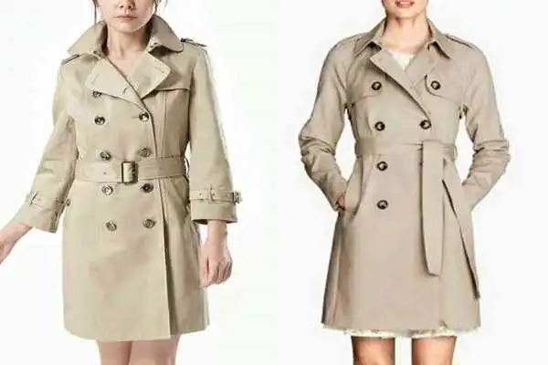 Play Jackets  Womens Coats