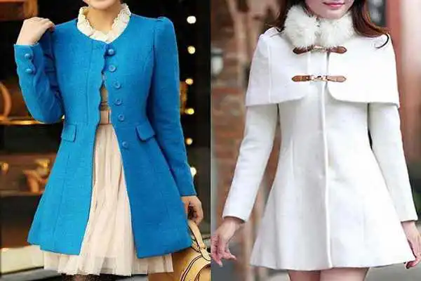 Play Jackets  Womens Coats