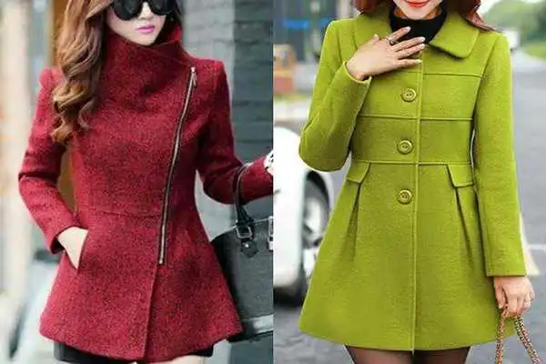 Play Jackets  Womens Coats