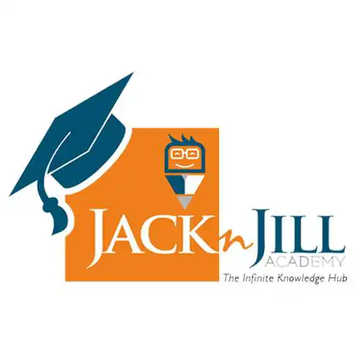 Play JACK N JILL Academy APK