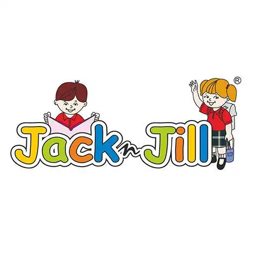 Play JACK N JILL School APK