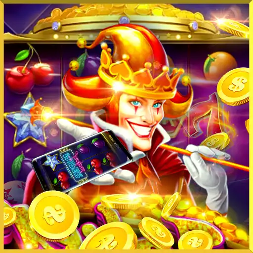 Play Jackpol Adventure Trills APK