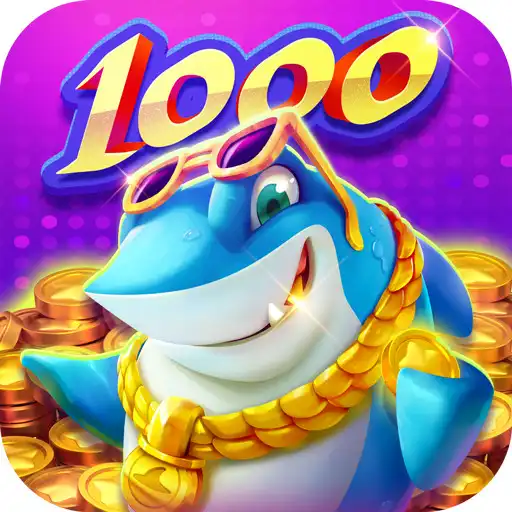 Play Jackpot Fishing 2 APK