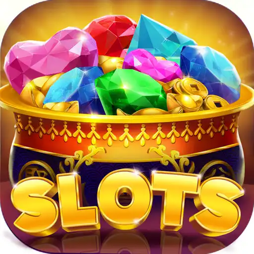 Play Jackpot Link - Casino Slots APK