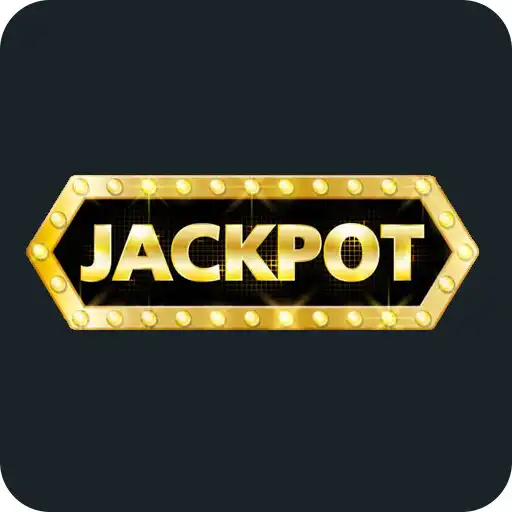 Play Jackpot Predictions Tips APK