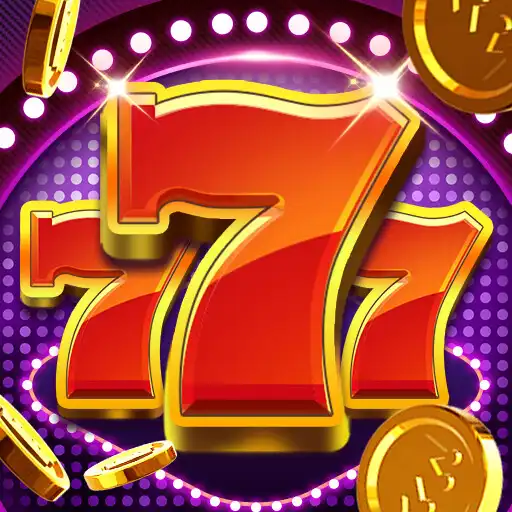 Play Jackpot Spin APK