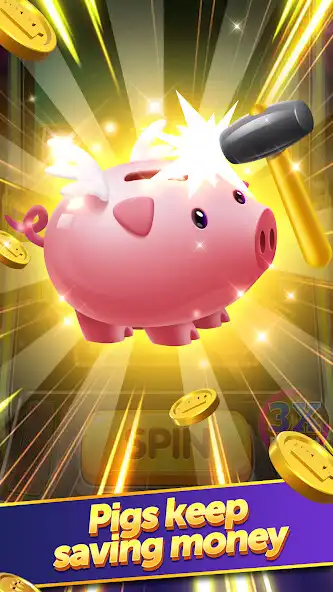 Play Jackpot Spin  and enjoy Jackpot Spin with UptoPlay