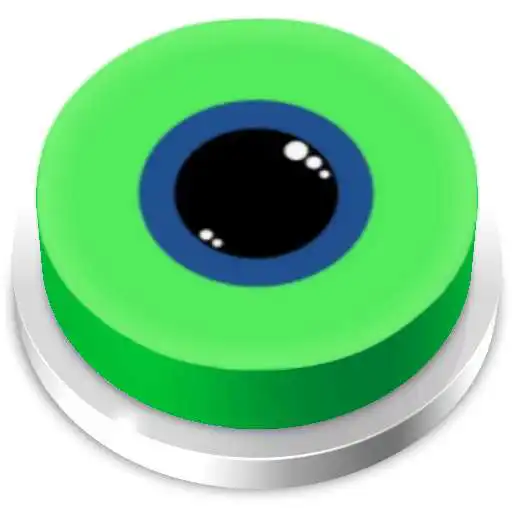 Free play online Jacksepticeye Button  APK