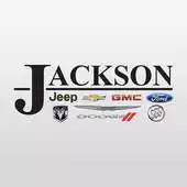 Free play online Jackson Cars APK