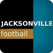 Free play online Jacksonville Football: Jaguars APK