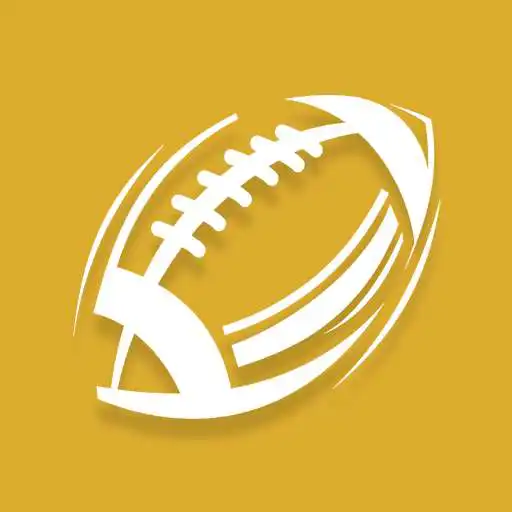 Play Jacksonville - Football Live Score & Schedule APK