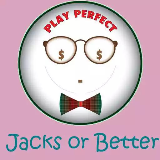 Play Jacks or Better Trainer APK