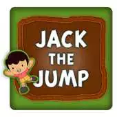 Free play online Jack The Jump APK