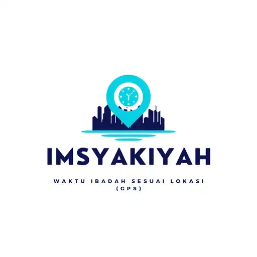 Play Jadwal Imsakiyah (Sesuai GPS) APK