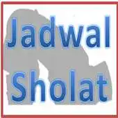 Free play online jadwal waktu sholat APK