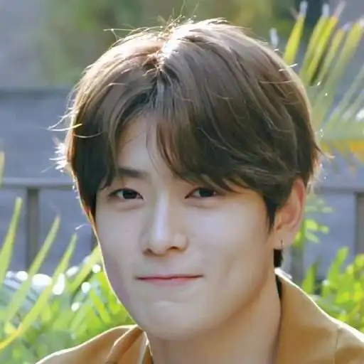 Play JAEHYUN HD Wallpaper Boy Group Jeong Yuno KPop 4K APK