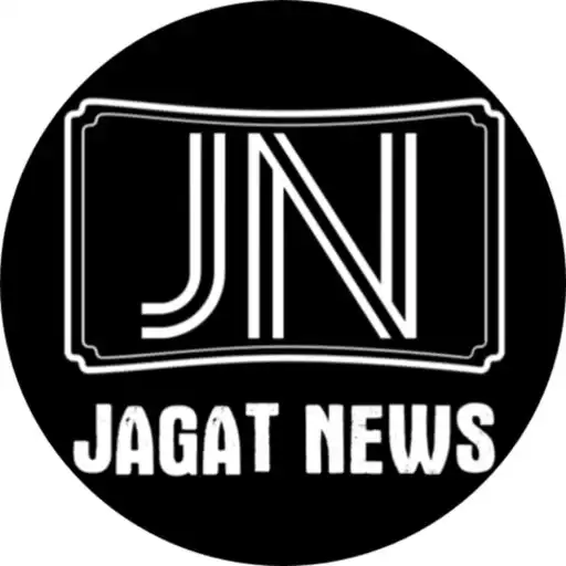 Play Jagat News APK