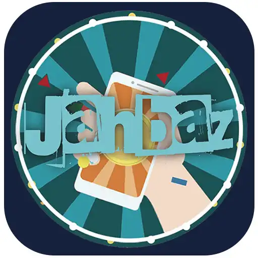 Play Jahbaz APK