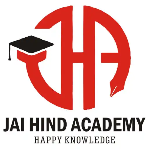 Play JAI HIND ACADEMY APK