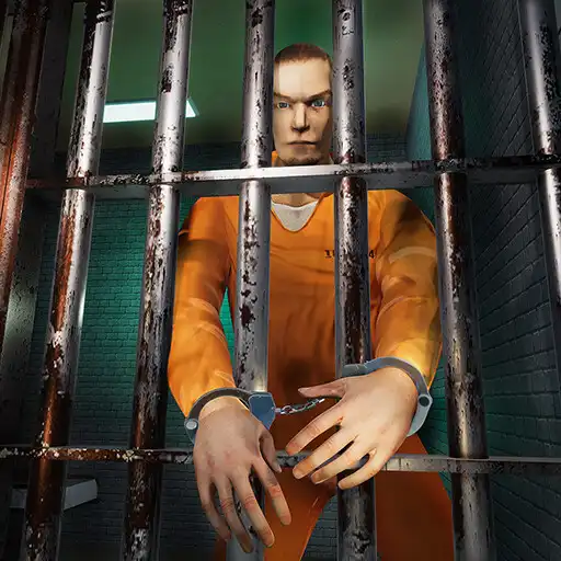 Play Jailbreak Police Escape Prison APK