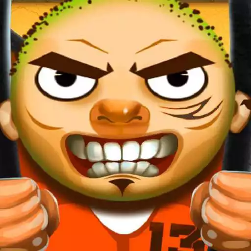 Play Jailbreak - Prison Escape 3D (Thinking Game) APK