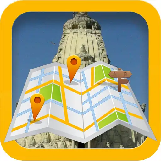 Play Jain Darshan APK