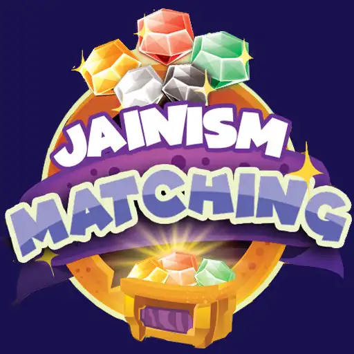 Play Jainism Matching APK