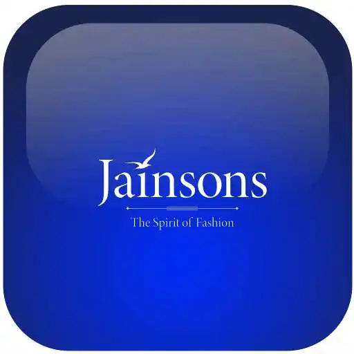 Free play online Jainsons APK